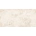 Керамогранит K958021R0001VTER ArtWall Цветы Слоновая Кость Матовый Ректификат 60x120