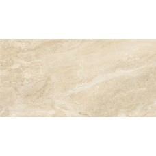 Плитка 48029R Polaris beige глянцевый обрезной 40x80