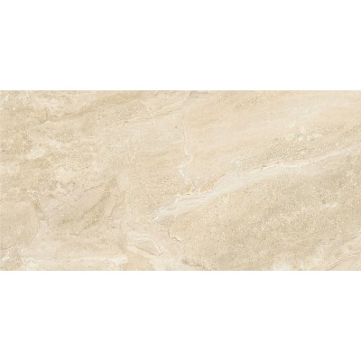 Плитка 48029R Polaris beige глянцевый обрезной 40x80