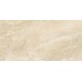 Плитка 48029R Polaris beige глянцевый обрезной 40x80