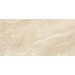 Плитка 48029R Polaris beige глянцевый обрезной 40x80