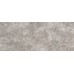 Плитка 100303462 Elegant Grey 59.6x150