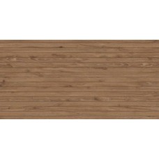 Керамогранит GT1206011102MR Kolan Бежевый 60x120