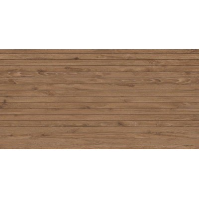 Керамогранит GT1206011102MR Kolan Бежевый 60x120