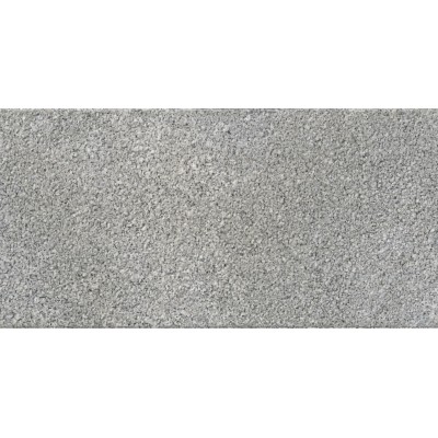 Плитка 37773 Fs Block Silver 20x40