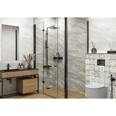 Плитка WT93LCA07 Maiolica 300x900x10,5