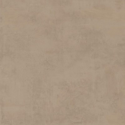 Керамогранит A0C5 Boost Pro Clay 60x60