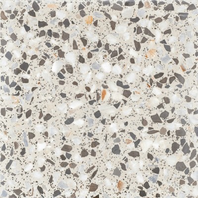 Керамогранит 38669 Fs Ofelia 45.2x45.2x0.95