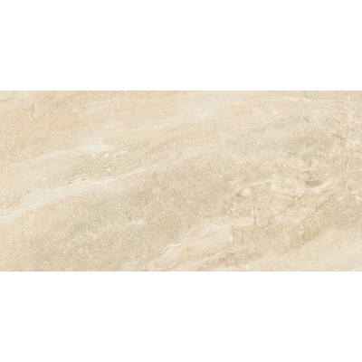 Плитка 48029R Polaris beige глянцевый обрезной 40x80
