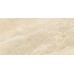 Плитка 48029R Polaris beige глянцевый обрезной 40x80