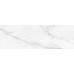 Плитка Marble matt white 02 30х90