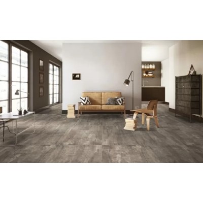 Керамогранит Hamton Beige 60x120