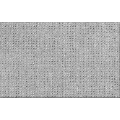 Плитка 010100001577 Форм серый низ 03 25x40