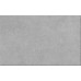 Плитка 010100001577 Форм серый низ 03 25x40