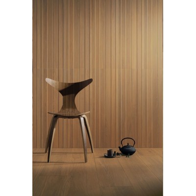 Плитка 40656 Taos Honey Decor SP/33,3X100X0,98/R 33,3x100