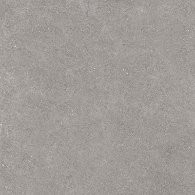 Керамогранит COG201 Cement Grey Противоскользящий 60x60