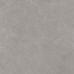 Керамогранит COG201 Cement Grey Противоскользящий 60x60