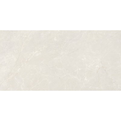 Керамогранит 40677 Eden Sand NT/75,5X151X0,9/C/R 75,5x151