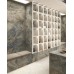 Керамогранит HEA2 Zephyr Bookmatch Silk ST 12mm 162x324