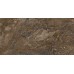 Керамогранит BR04 Bernini Dark Brown полированный 60x120x10