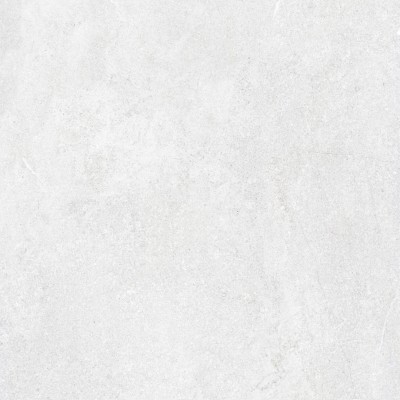 Керамогранит 32878 Lucca White SP/100X100/R 100x100