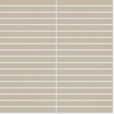 Мозаика 610110001407 Forum Desert Mosaico Strip 30x30