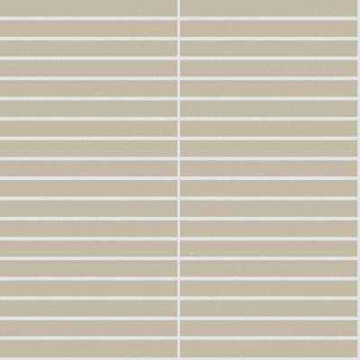 Мозаика 610110001407 Forum Desert Mosaico Strip 30x30