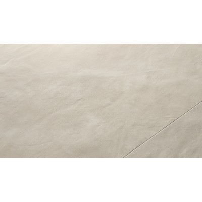 Ступени 620070002313 Continuum Petrol Scalino Frontale 33x60