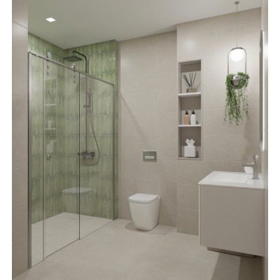 Плитка Sandstone Decor 2 31.5x63