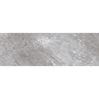 Плитка 671 Amina Grey 29,5х89,5
