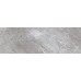 Плитка 671 Amina Grey 29,5х89,5
