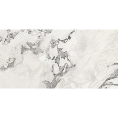 Керамогранит 610015000693 F.d.M.Quark Oyster White Lapp Rett 80x160