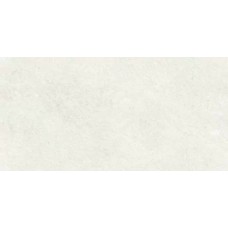 Керамогранит French Silver белый 60x60