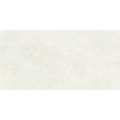 Керамогранит French Silver белый 60x60