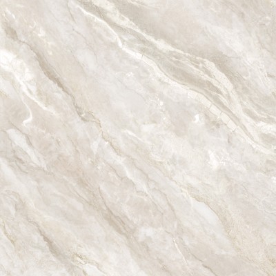 Керамогранит 6060CRB05 Corby Gris Sugar 600x600x9.5