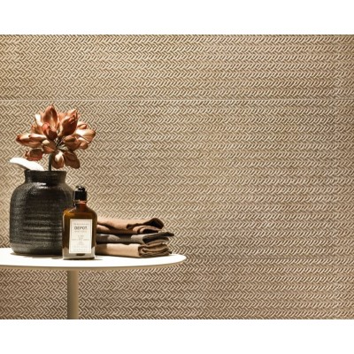 Керамогранит A3DL Lims Desert 120x120