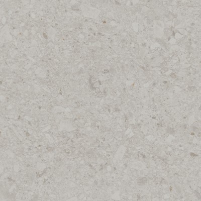 Керамогранит DD012420R Чеппо ди Гре серый светлый матовый обрезной 119,5x119,5x0,9