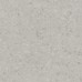 Керамогранит DD012420R Чеппо ди Гре серый светлый матовый обрезной 119,5x119,5x0,9