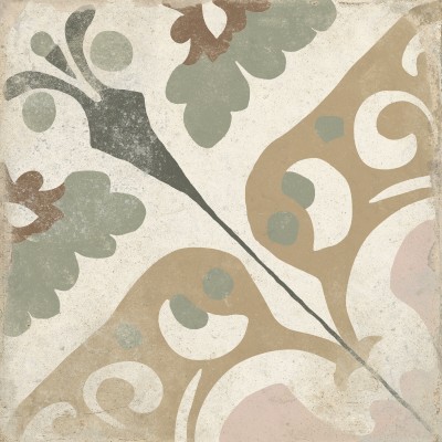 Керамогранит 41559 Fs 1827 Clay 22,3x22,3x0,9