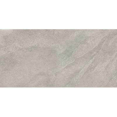 Керамогранит K958016R0001VTER SlateStone Серый Матовый R10B Ректификат 60x120