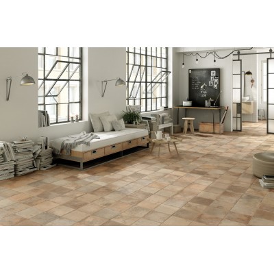 Плитка 40474 Fs Alora Decor LT 45x45x0,95