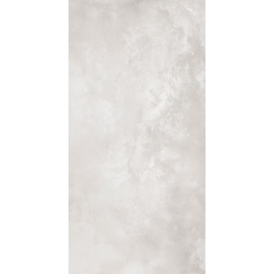 Керамогранит GT120603201MR Vibe GT Серый 60x120