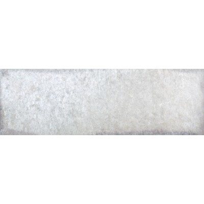 Плитка 29019 Dyroy White 6.5x20