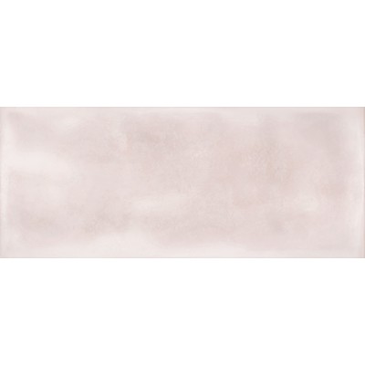 Плитка Sweety pink 01 25х60