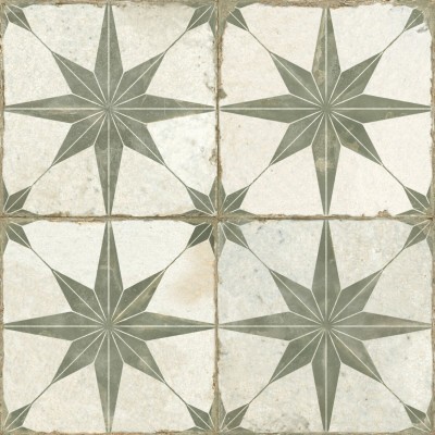 Плитка 38164 FS Star Sage 45x45x0,95