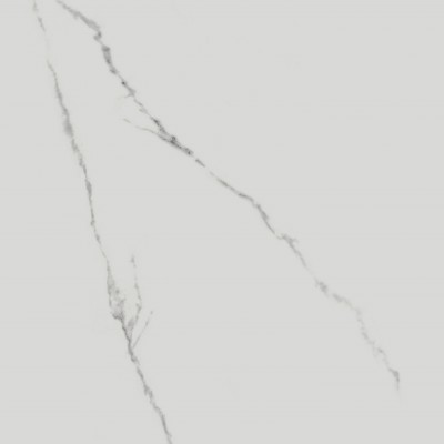 Керамогранит SG900400N Мираколи белый матовый 30x30x0,8