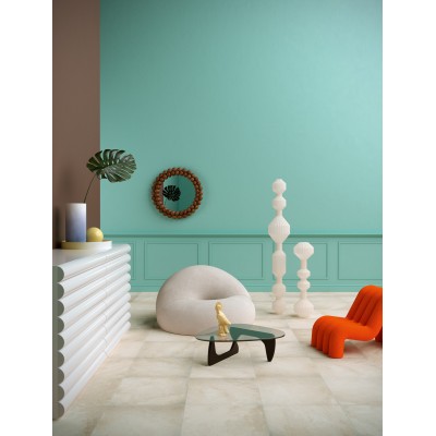 Керамогранит 610010003167 Riviera White Ret 60x60