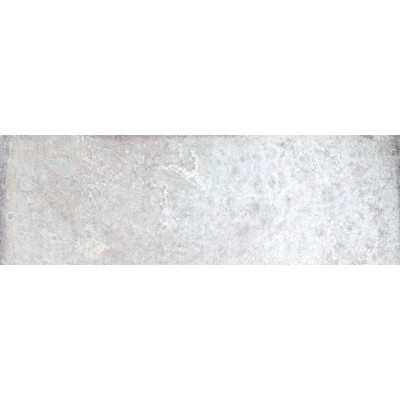 Плитка 29019 Dyroy White 6.5x20