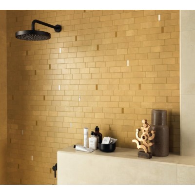 Плитка A0AM Boost Pro Mustard Corner A.E. 1,4x1,4