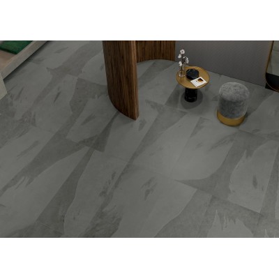 Мозаика 610110001033 Ardesia White Mosaico Strip 30x30